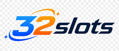 32slots